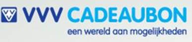 vvv cadeaubon