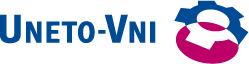 Uneto-VNI logo