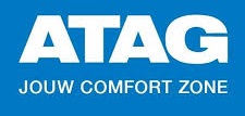 Atag logo