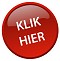 klik hier