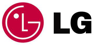 LG logo