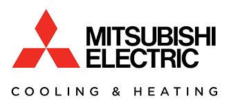 Mitsubishi logo