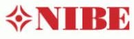 Nibe logo