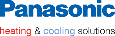 Panasonic warmtepompen