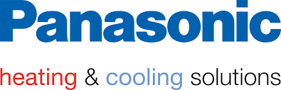 Panasonic logo