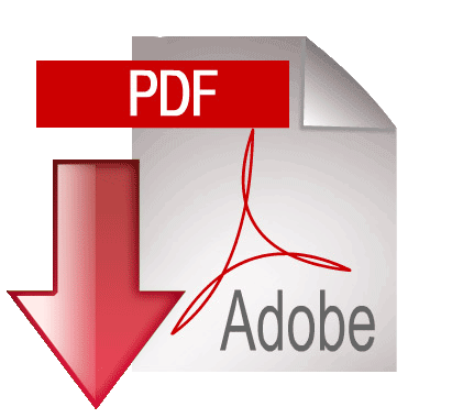 download pdf