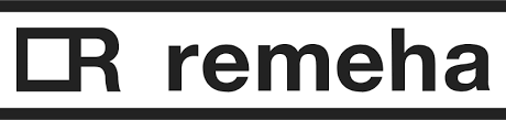 Remeha logo