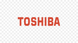 Toshiba warmtepompen