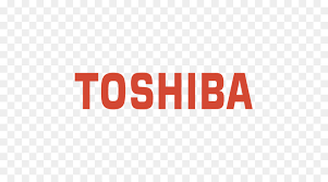 Toshiba logo