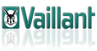 Vaillant logo