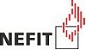 Nefit CV ketels