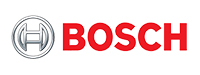Bosch CV ketels